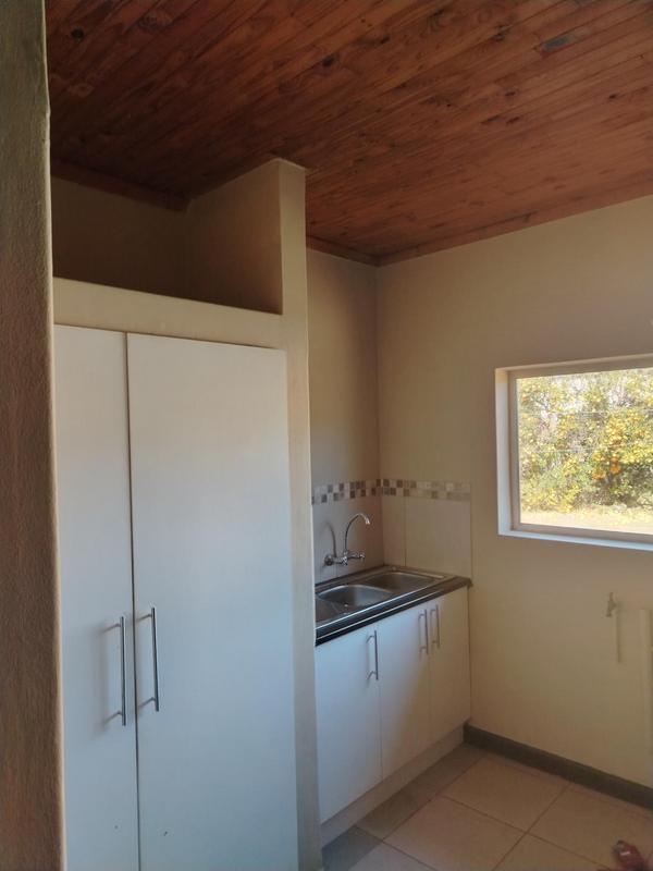 To Let 3 Bedroom Property for Rent in Despatch Eastern Cape